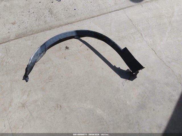 3VV2B7AXXJM006444 Volkswagen Tiguan 2.0t Se/2.0t Sel
