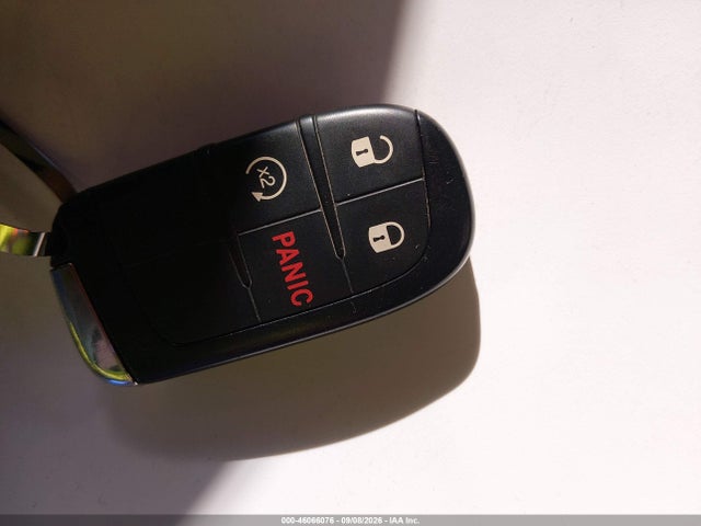 Продажа на аукционе авто 2023 Jeep Renegade Altitude 4x4, vin: ZACNJDE11PPP23109, номер лота: 46066076
