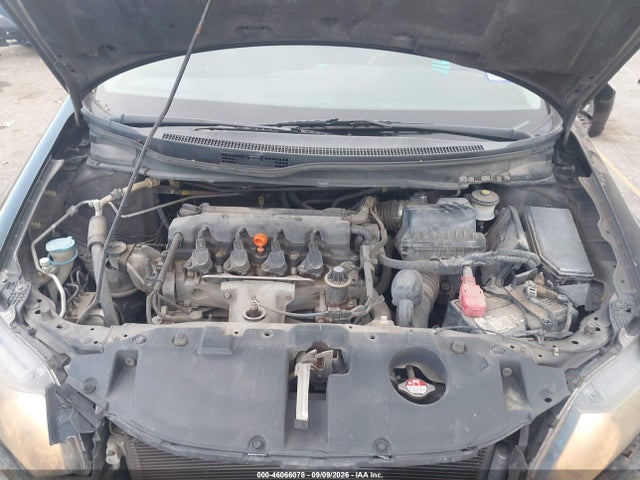 Продажа на аукционе авто 2015 Honda Civic Se, vin: 2HGFB2F73FH564798, номер лота: 46066078