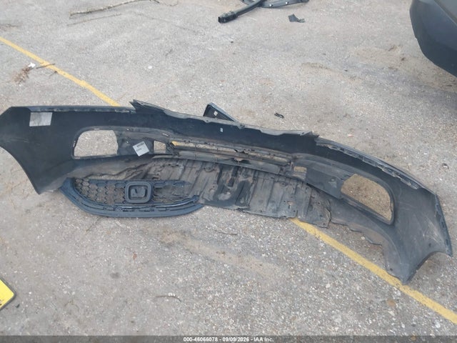 Продажа на аукционе авто 2015 Honda Civic Se, vin: 2HGFB2F73FH564798, номер лота: 46066078