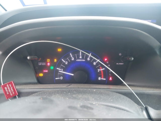 Продажа на аукционе авто 2015 Honda Civic Se, vin: 2HGFB2F73FH564798, номер лота: 46066078