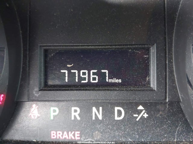 Aukcja sprzedaży 2019 Dodge Grand Caravan Sxt, vin: 2C4RDGCG1KR643186, numer aukcji: 46066094