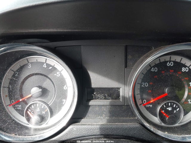 Aukcja sprzedaży 2019 Dodge Grand Caravan Sxt, vin: 2C4RDGCG1KR643186, numer aukcji: 46066094