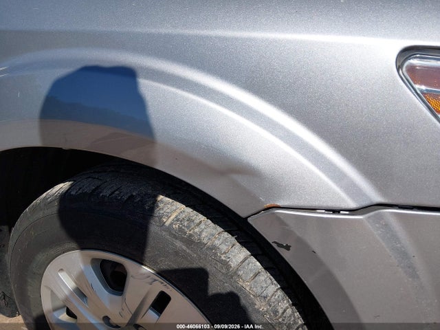 Aukcja sprzedaży 2018 Dodge Journey Se, vin: 3C4PDCABXJT524720, numer aukcji: 46066103