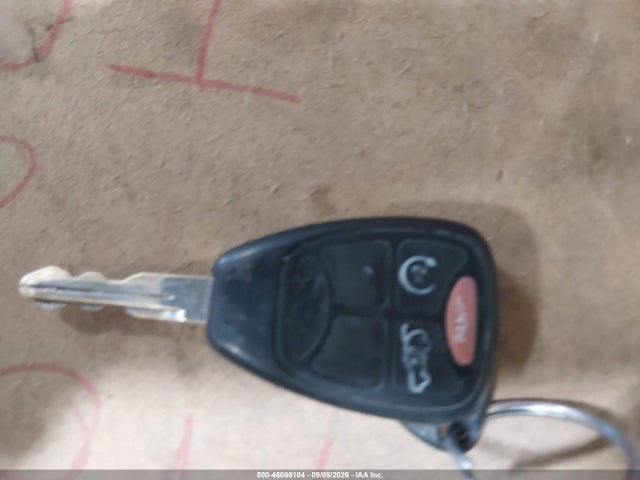 Продажа на аукционе авто 2013 Dodge Avenger R/t, vin: 1C3CDZBG5DN608318, номер лота: 46066104