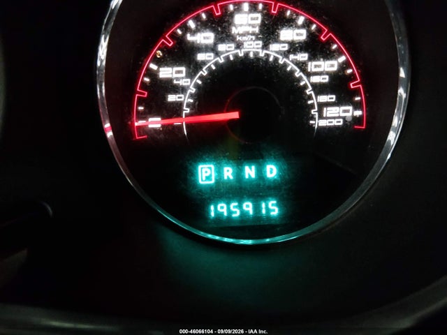 Продажа на аукционе авто 2013 Dodge Avenger R/t, vin: 1C3CDZBG5DN608318, номер лота: 46066104