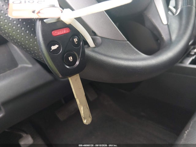 Aukcja sprzedaży 2010 Honda Pilot Ex, vin: 5FNYF4H40AB001104, numer aukcji: 46066120