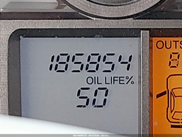 Aukcja sprzedaży 2010 Honda Pilot Ex, vin: 5FNYF4H40AB001104, numer aukcji: 46066120