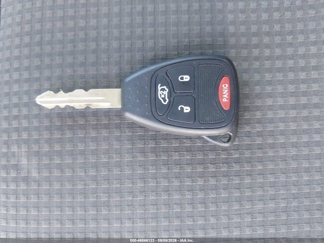 Продаж на аукціоні авто 2007 Dodge Charger, vin: 2B3KA43G67H864712, номер лоту: 46066123