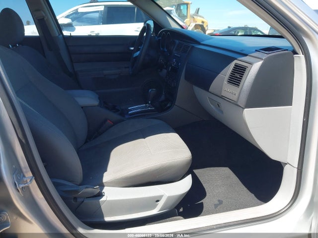 Продаж на аукціоні авто 2007 Dodge Charger, vin: 2B3KA43G67H864712, номер лоту: 46066123