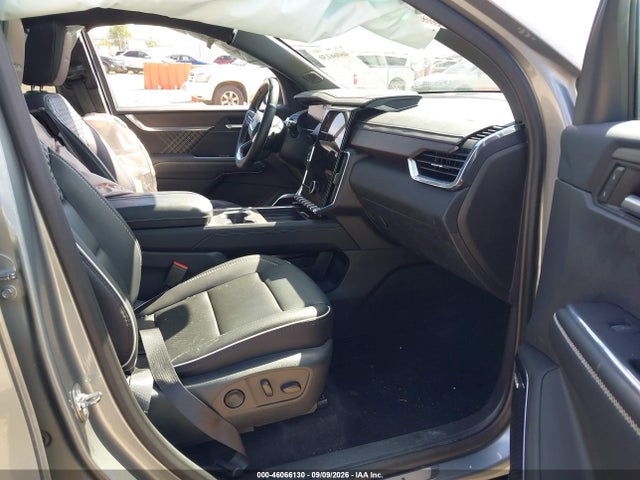 Aukcja sprzedaży 2024 Gmc Acadia Awd Denali, vin: 1GKENRKS5RJ186009, numer aukcji: 46066130