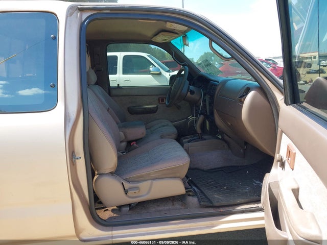 Auction sale of the 1998 Toyota Tacoma Prerunner V6, vin: 4TASN92N8WZ139235, lot number: 46066131