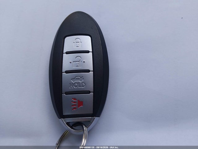 Продажа на аукционе авто 2010 Nissan Sentra 2.0sl, vin: 3N1AB6AP4AL661115, номер лота: 46066135