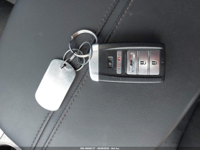 Продаж на аукціоні авто 2015 Acura Tlx V6 Tech, vin: 19UUB2F52FA007059, номер лоту: 46066137