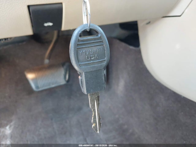 46066141 :رقم المزاد ، 1C6RD7PT1CS241019 vin ، 2012 Ram 1500 Laramie Longhorn Edition مزاد بيع