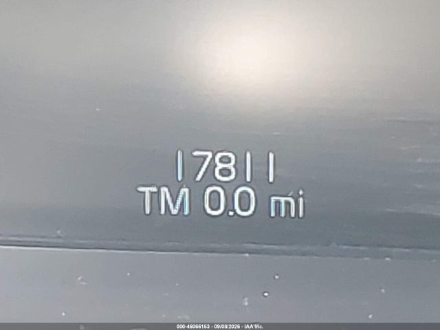 Auction sale of the 2018 Volvo S90 T6 Momentum, vin: LVY992MK9JP036159, lot number: 46066153