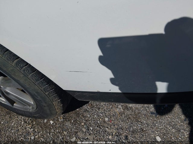 Aukcja sprzedaży 2013 Nissan Pathfinder Sl, vin: 5N1AR2MM5DC637033, numer aukcji: 46066166