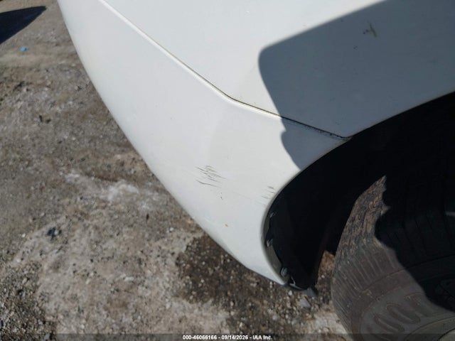 Aukcja sprzedaży 2013 Nissan Pathfinder Sl, vin: 5N1AR2MM5DC637033, numer aukcji: 46066166