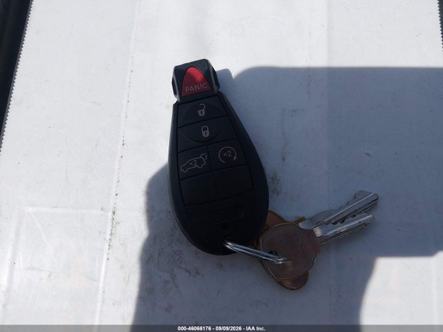 Продаж на аукціоні авто 2013 Jeep Grand Cherokee Overland Summit, vin: 1C4RJFCG4DC573021, номер лоту: 46066176