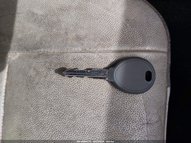 Aukcja sprzedaży 2005 Chrysler 300 Touring, vin: 2C3JA53G45H136999, numer aukcji: 46066178