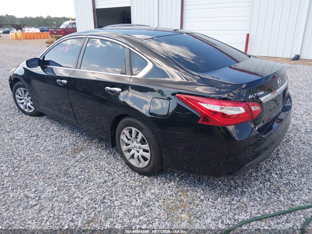 Aukcja sprzedaży 2017 Nissan Altima 2.5 S, vin: 1N4AL3AP9HN365676, numer aukcji: 46066190