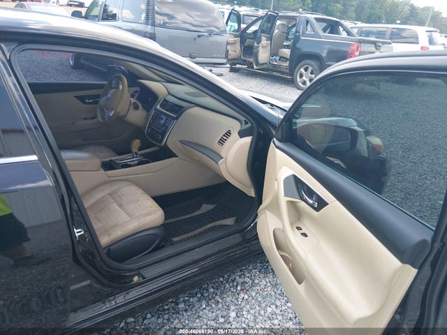 Aukcja sprzedaży 2017 Nissan Altima 2.5 S, vin: 1N4AL3AP9HN365676, numer aukcji: 46066190