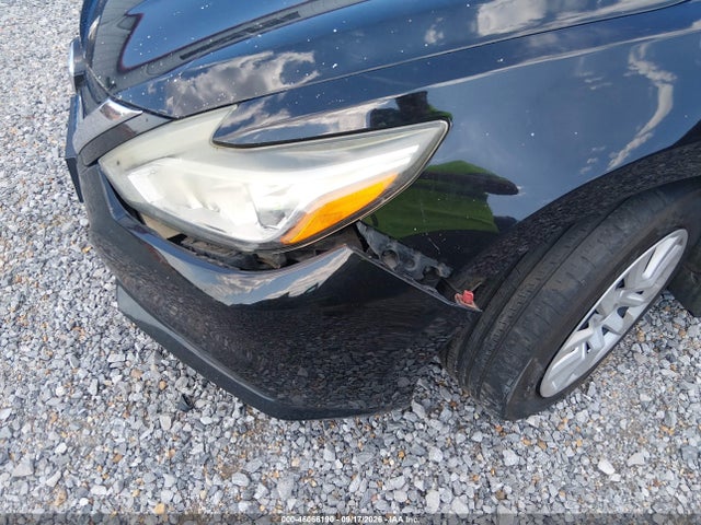 Aukcja sprzedaży 2017 Nissan Altima 2.5 S, vin: 1N4AL3AP9HN365676, numer aukcji: 46066190
