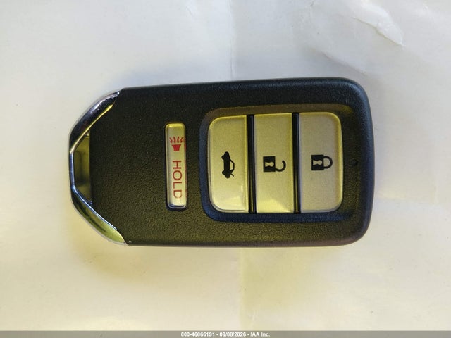 Aukcja sprzedaży 2015 Honda Civic Ex-l, vin: 2HGFB2F95FH527849, numer aukcji: 46066191