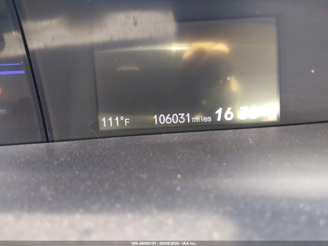 Aukcja sprzedaży 2015 Honda Civic Ex-l, vin: 2HGFB2F95FH527849, numer aukcji: 46066191