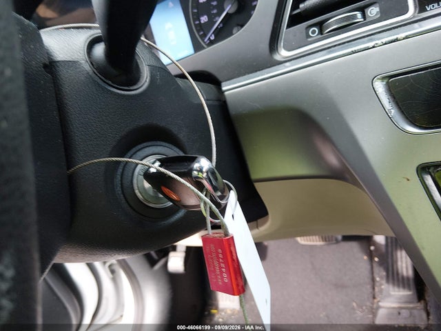 Aukcja sprzedaży 2015 Hyundai Sonata Eco, vin: 5NPE24AA5FH189898, numer aukcji: 46066199