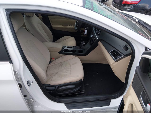 Aukcja sprzedaży 2015 Hyundai Sonata Eco, vin: 5NPE24AA5FH189898, numer aukcji: 46066199