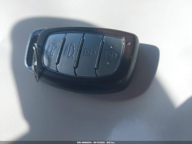 Продажа на аукционе авто 2020 Hyundai Elantra Value Edition, vin: KMHD84LF0LU948375, номер лота: 46066204