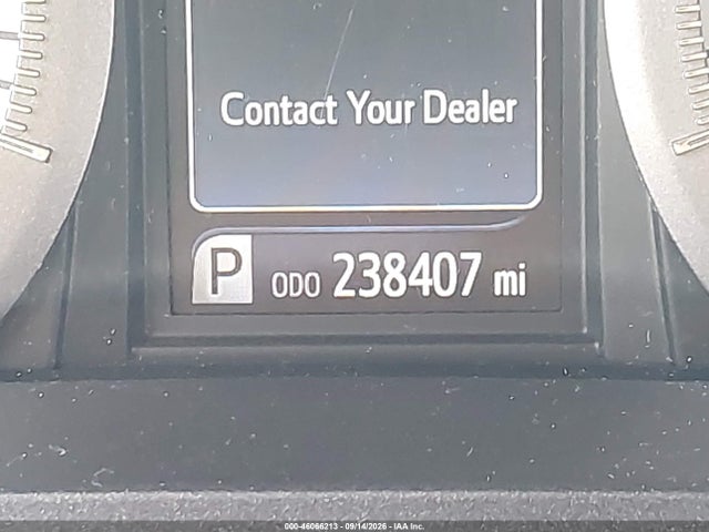 Продажа на аукционе авто 2019 Toyota Sienna Se Premium 8 Passenger, vin: 5TDXZ3DC1KS010465, номер лота: 46066213