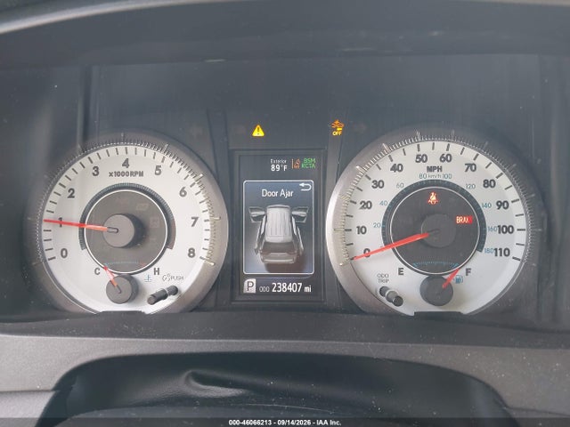 Продажа на аукционе авто 2019 Toyota Sienna Se Premium 8 Passenger, vin: 5TDXZ3DC1KS010465, номер лота: 46066213