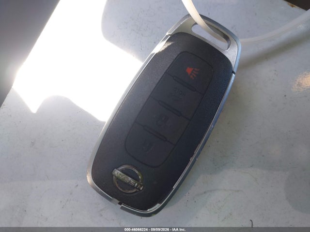 2024 Nissan Sentra Sv Xtronic Cvt მანქანა იყიდება აუქციონზე, vin: 3N1AB8CV0RY382959, აუქციონის ნომერი: 46066224