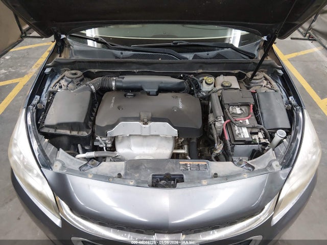 1G11C5SL0EF222731 Chevrolet MALIBU 1LT