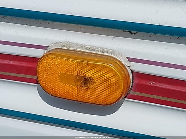 1998 Jayco Eagle Series M-314 B მანქანა იყიდება აუქციონზე, vin: 1UJBJ02P9W1C20288, აუქციონის ნომერი: 46066234