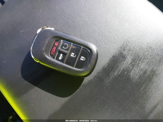 Продажа на аукционе авто 2023 Honda Accord Lx, vin: 1HGCY1F2XPA016541, номер лота: 46066235