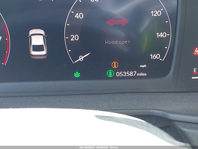 Продажа на аукционе авто 2023 Honda Accord Lx, vin: 1HGCY1F2XPA016541, номер лота: 46066235