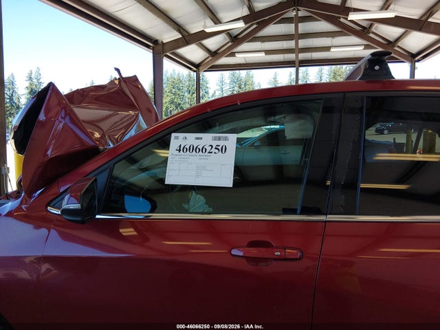 2GNAXSEV1J6271522 Chevrolet EQUINOX LT