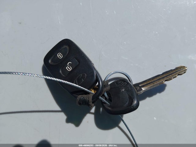 Продажа на аукционе авто 2009 Hyundai Santa Fe Limited, vin: 5NMSH13E89H252946, номер лота: 46066253