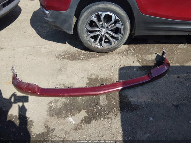 Продажа на аукционе авто 2009 Hyundai Santa Fe Limited, vin: 5NMSH13E89H252946, номер лота: 46066253