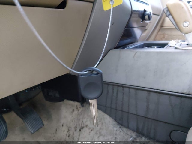 2011 Ford Expedition Xlt მანქანა იყიდება აუქციონზე, vin: 1FMJU1H52BEF56214, აუქციონის ნომერი: 46066254