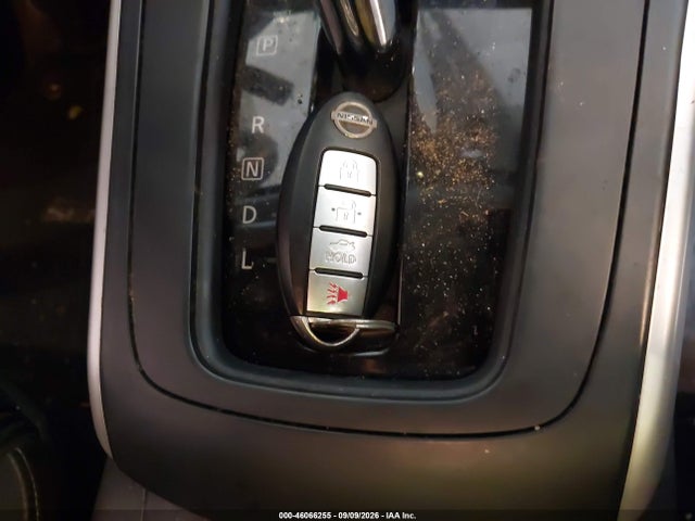 Продаж на аукціоні авто 2019 Nissan Sentra Sv, vin: 3N1AB7AP7KY255582, номер лоту: 46066255