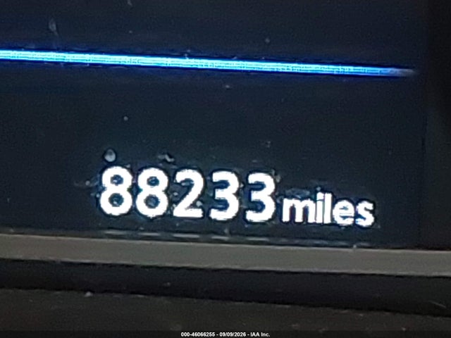 Продаж на аукціоні авто 2019 Nissan Sentra Sv, vin: 3N1AB7AP7KY255582, номер лоту: 46066255