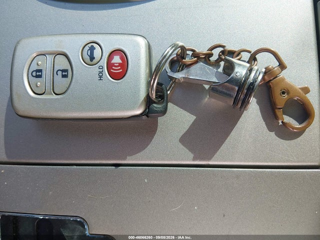 Aukcja sprzedaży 2007 Toyota Camry Hybrid, vin: 4T1BB46K67U030248, numer aukcji: 46066260