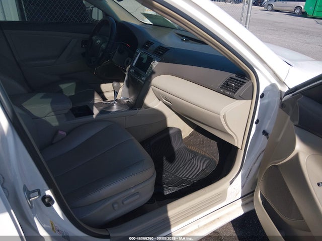 Aukcja sprzedaży 2007 Toyota Camry Hybrid, vin: 4T1BB46K67U030248, numer aukcji: 46066260