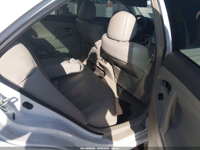 Aukcja sprzedaży 2007 Toyota Camry Hybrid, vin: 4T1BB46K67U030248, numer aukcji: 46066260