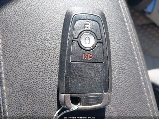 46066262 :رقم المزاد ، 1FMCU9G64LUB96050 vin ، 2020 Ford Escape Se مزاد بيع