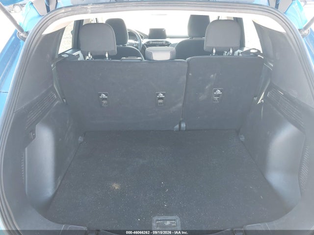 46066262 :رقم المزاد ، 1FMCU9G64LUB96050 vin ، 2020 Ford Escape Se مزاد بيع